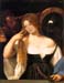 Ember by Titian as W#30006