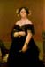 Jennifer by Ingres a#30007